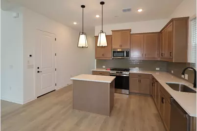 2301 Spokane Drive, Leander, TX 78641 - Photo 5