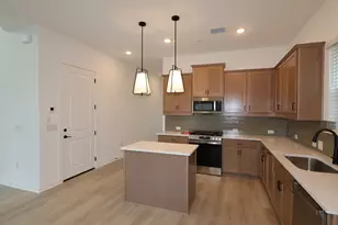 2301 Spokane Dr, Leander, TX 78641 - Photo 5