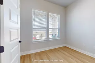 2301 Spokane Dr, Leander, TX 78641 - Photo 7