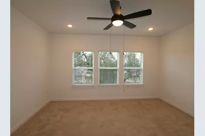 2301 Spokane Drive, Leander, TX 78641 - Photo 11