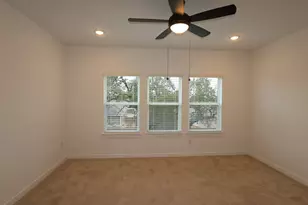 2301 Spokane Dr, Leander, TX 78641 - Photo 11