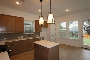 2301 Spokane Dr, Leander, TX 78641 - Photo 5