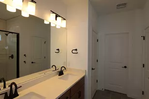 2301 Spokane Dr, Leander, TX 78641 - Photo 19