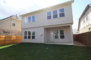 2301 Spokane Dr, Leander, TX 78641 - Photo 23