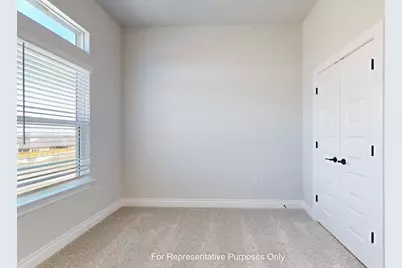 2301 Spokane Drive, Leander, TX 78641 - Photo 13