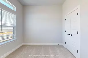 2301 Spokane Dr, Leander, TX 78641 - Photo 13