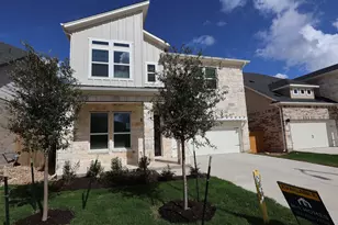 2301 Spokane Dr, Leander, TX 78641 - Photo 1
