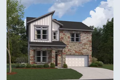2301 Spokane Drive, Leander, TX 78641 - Photo 1