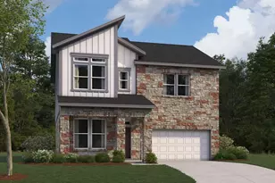 2301 Spokane Dr, Leander, TX 78641 - Photo 1