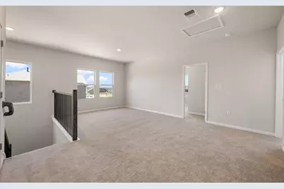 113 Coleto Trail, Bastrop, TX 78602 - Photo 25