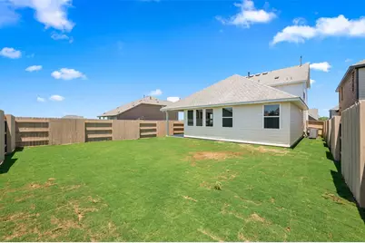 113 Coleto Trail, Bastrop, TX 78602 - Photo 33