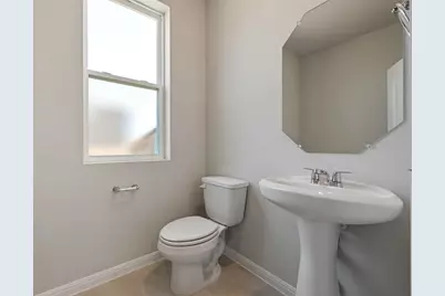 113 Coleto Trail, Bastrop, TX 78602 - Photo 5