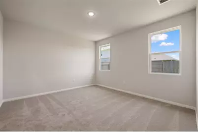 113 Coleto Trail, Bastrop, TX 78602 - Photo 29