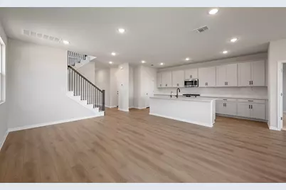 113 Coleto Trail, Bastrop, TX 78602 - Photo 9