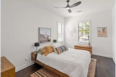 120 Eagle Pass Trail, Georgetown, TX 78628 - Photo 21