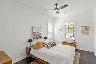 120 Eagle Pass Trail, Georgetown, TX 78628 - Photo 21