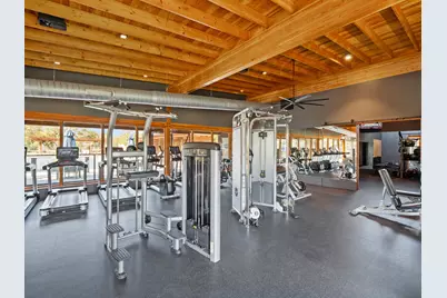 120 Eagle Pass Trail, Georgetown, TX 78628 - Photo 29