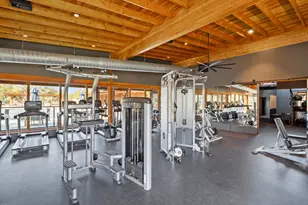 120 Eagle Pass Trail, Georgetown, TX 78628 - Photo 29