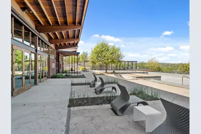 120 Eagle Pass Trail, Georgetown, TX 78628 - Photo 27