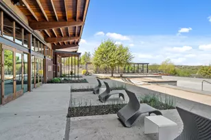 120 Eagle Pass Trail, Georgetown, TX 78628 - Photo 27