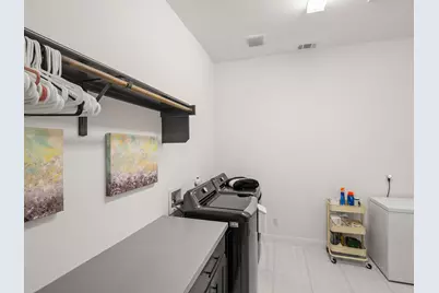 120 Eagle Pass Trail, Georgetown, TX 78628 - Photo 17