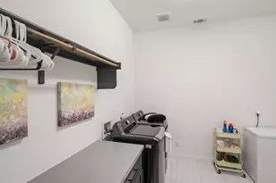 120 Eagle Pass Trail, Georgetown, TX 78628 - Photo 17