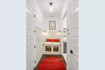 120 Eagle Pass Trail, Georgetown, TX 78628 - Photo 15