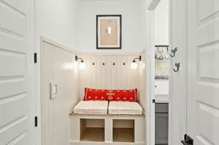 120 Eagle Pass Trail, Georgetown, TX 78628 - Photo 15