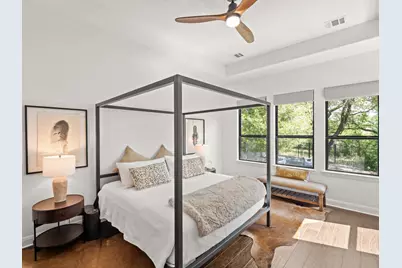 120 Eagle Pass Trail, Georgetown, TX 78628 - Photo 9