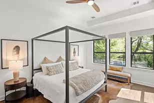 120 Eagle Pass Trail, Georgetown, TX 78628 - Photo 9