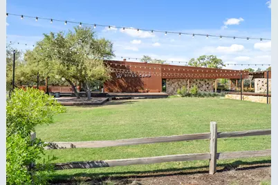 120 Eagle Pass Trail, Georgetown, TX 78628 - Photo 31