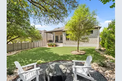 120 Eagle Pass Trail, Georgetown, TX 78628 - Photo 25