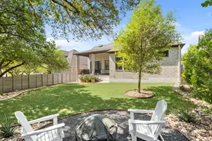 120 Eagle Pass Trail, Georgetown, TX 78628 - Photo 25