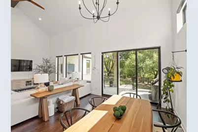 120 Eagle Pass Trail, Georgetown, TX 78628 - Photo 7