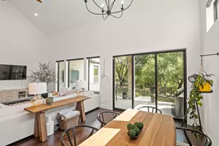 120 Eagle Pass Trail, Georgetown, TX 78628 - Photo 7