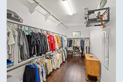 120 Eagle Pass Trail, Georgetown, TX 78628 - Photo 11