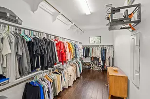 120 Eagle Pass Trail, Georgetown, TX 78628 - Photo 11