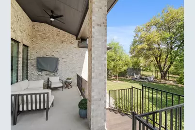 120 Eagle Pass Trail, Georgetown, TX 78628 - Photo 23