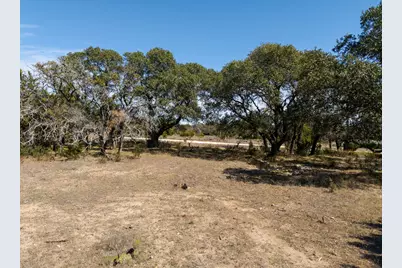 Tbd Lot 237 Heartleaf Drive, Lampasas, TX 76550 - Photo 13