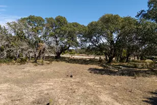 Tbd Lot 237 Heartleaf Dr, Lampasas, TX 76550 - Photo 13