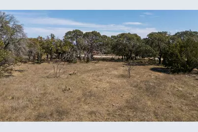 Tbd Lot 237 Heartleaf Drive, Lampasas, TX 76550 - Photo 11