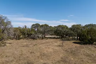 Tbd Lot 237 Heartleaf Dr, Lampasas, TX 76550 - Photo 11