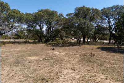 Tbd Lot 237 Heartleaf Drive, Lampasas, TX 76550 - Photo 17