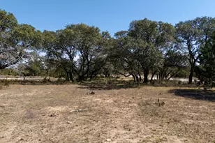 Tbd Lot 237 Heartleaf Dr, Lampasas, TX 76550 - Photo 17