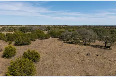 Tbd Lot 237 Heartleaf Drive, Lampasas, TX 76550 - Photo 19