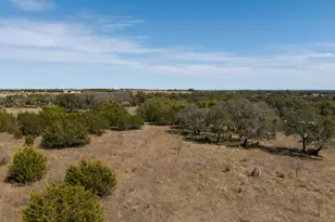 Tbd Lot 237 Heartleaf Dr, Lampasas, TX 76550 - Photo 19