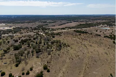 Tbd Lot 237 Heartleaf Drive, Lampasas, TX 76550 - Photo 7