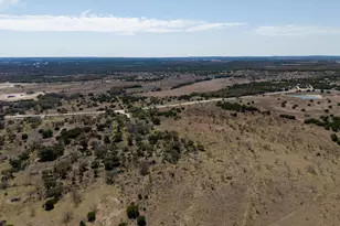 Tbd Lot 237 Heartleaf Dr, Lampasas, TX 76550 - Photo 7