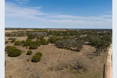 Tbd Lot 237 Heartleaf Drive, Lampasas, TX 76550 - Photo 15