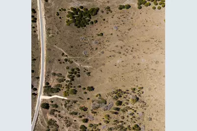 Tbd Lot 237 Heartleaf Drive, Lampasas, TX 76550 - Photo 23